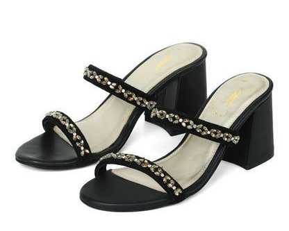 buy-stylish-party-wear-heels-online-in-india