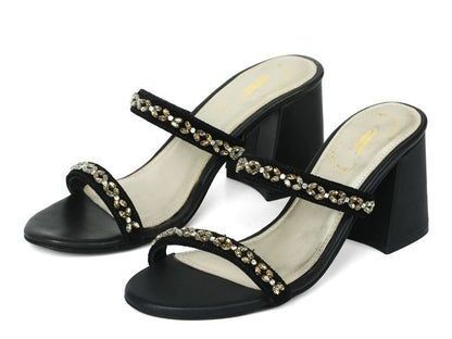 buy-stylish-party-wear-heels-online-in-india