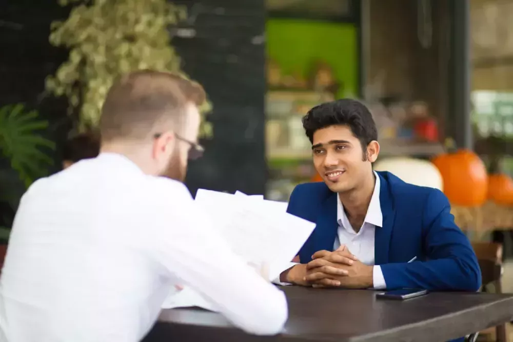 top-mba-colleges-in-india-join-bennett-university-big-0
