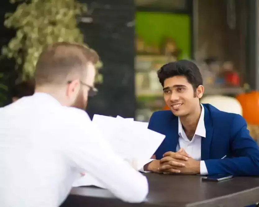 top-mba-colleges-in-india-join-bennett-university