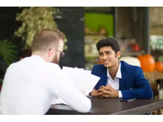 top-mba-colleges-in-india-join-bennett-university-small-0