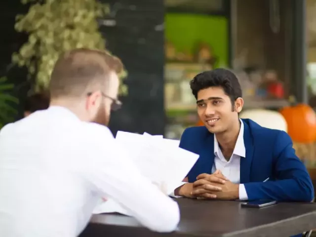 top-mba-colleges-in-india-join-bennett-university