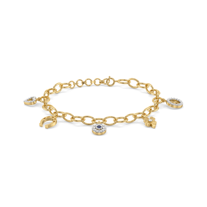 buy-lab-grown-diamond-charm-bracelets-for-women-big-0