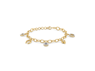 buy-lab-grown-diamond-charm-bracelets-for-women-small-0