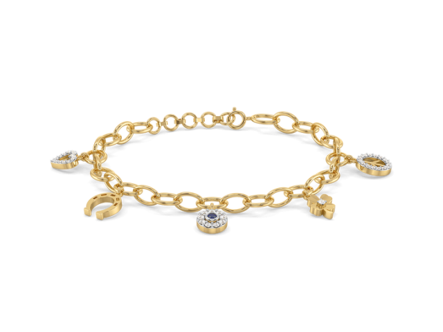 buy-lab-grown-diamond-charm-bracelets-for-women