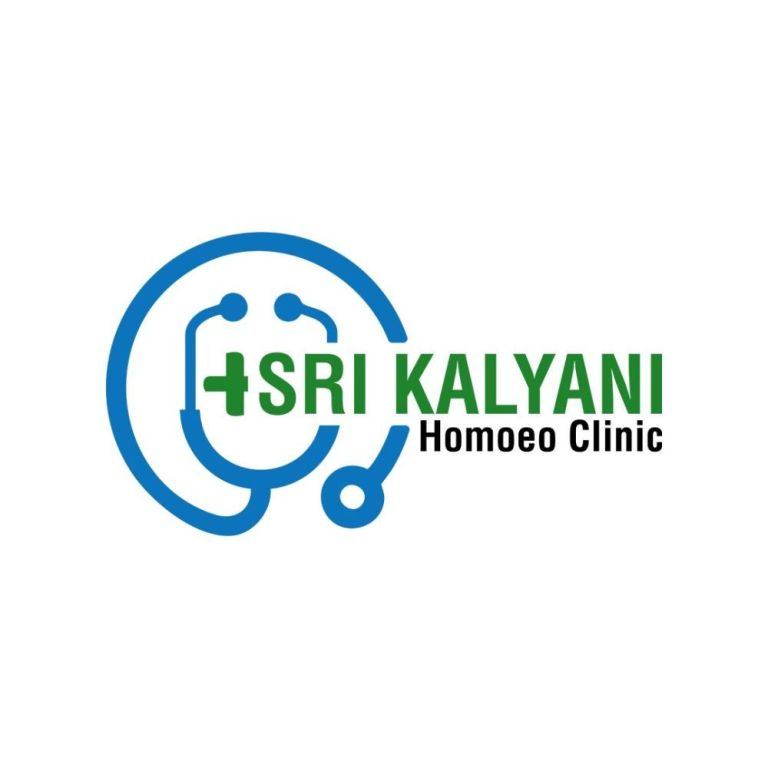 sri-kalyani-homoeo-clinic-big-0