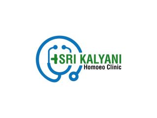 sri-kalyani-homoeo-clinic-small-0