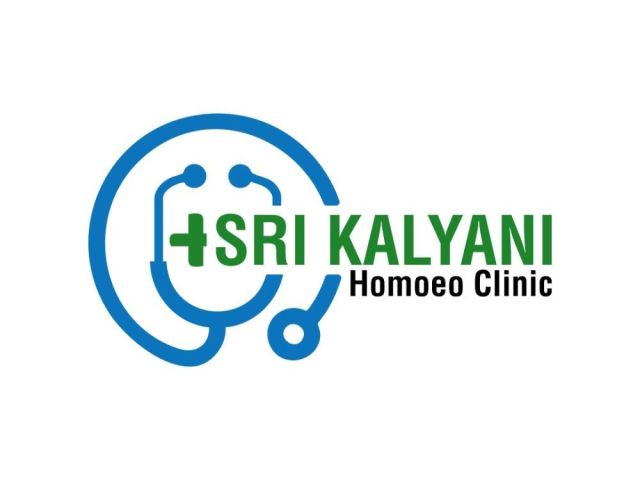 sri-kalyani-homoeo-clinic