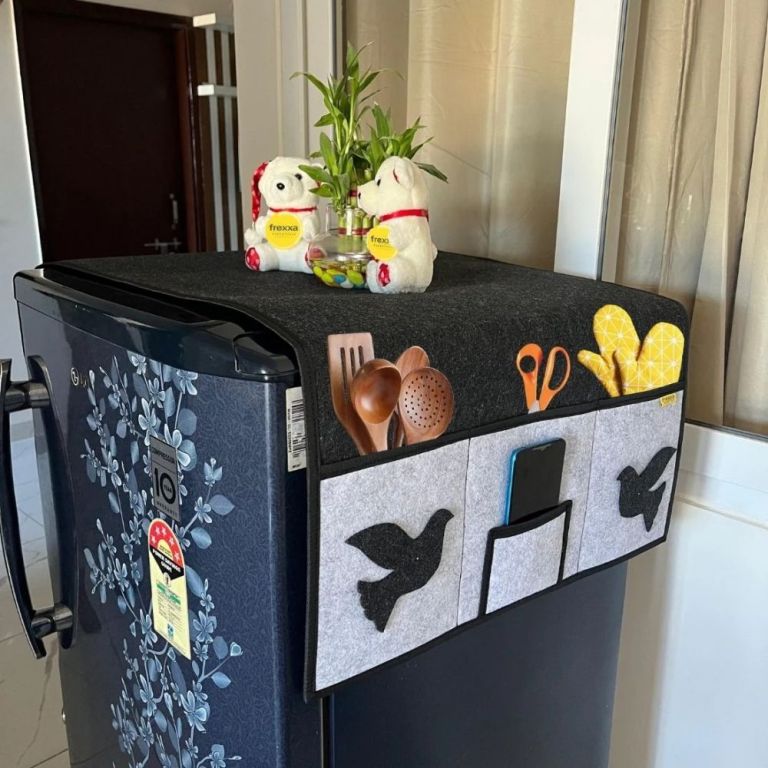 fridge-cover-big-0