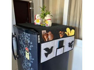 fridge-cover-small-0