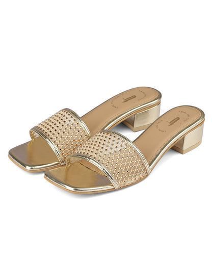 stylish-block-heels-for-women-at-best-prices-big-0