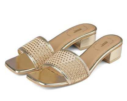 stylish-block-heels-for-women-at-best-prices