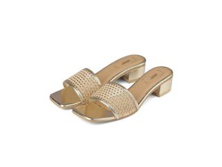 stylish-block-heels-for-women-at-best-prices-small-0
