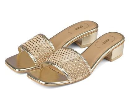 stylish-block-heels-for-women-at-best-prices