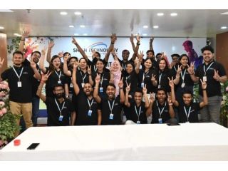 best-it-company-in-patna-software-web-development-digital-marketing-small-0