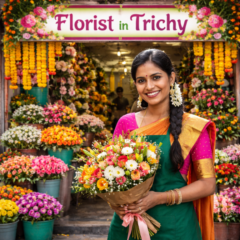 florist-in-trichy-fresh-flowers-for-every-occasion-big-0