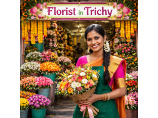 florist-in-trichy-fresh-flowers-for-every-occasion-small-0
