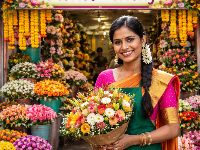 florist-in-trichy-fresh-flowers-for-every-occasion
