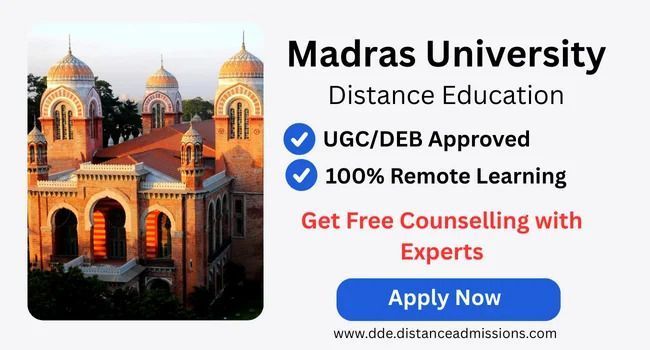 madras-university-distance-education-2026-admission-apply-now-big-0