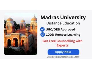 madras-university-distance-education-2026-admission-apply-now-small-0