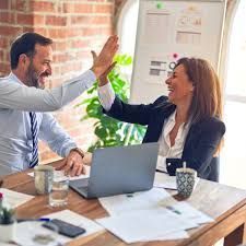 immediate-hiring-relationship-executive-in-salem-big-0