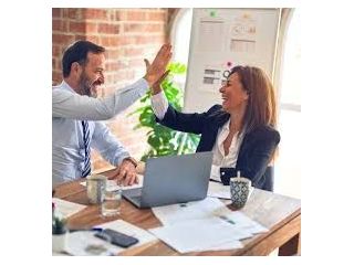 immediate-hiring-relationship-executive-in-salem-small-0