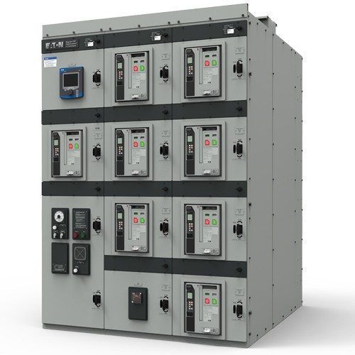 buy-low-voltage-switchgear-at-best-price-by-balaji-switchgears-big-0