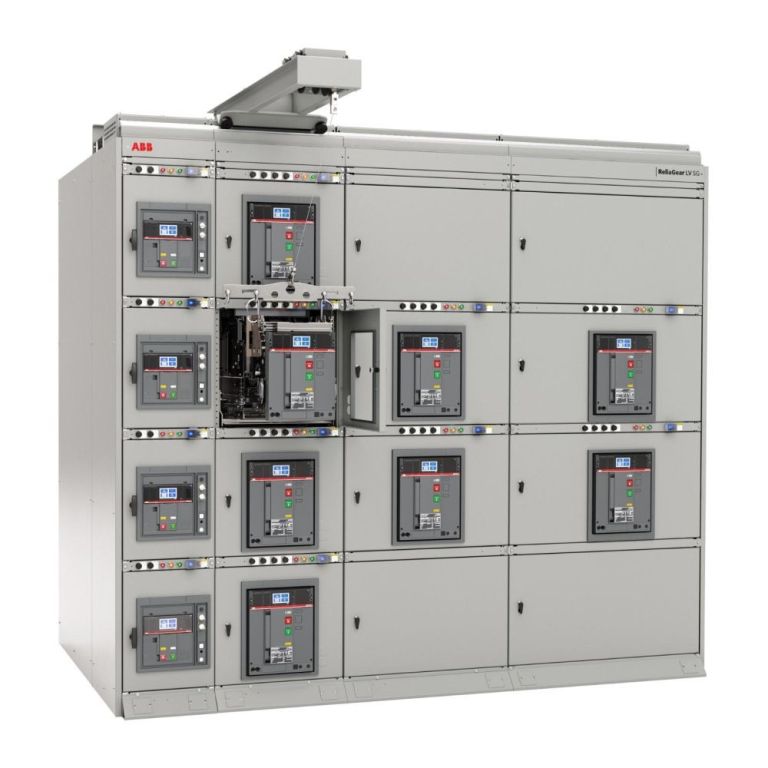 buy-low-voltage-switchgear-at-best-price-by-balaji-switchgears-big-1