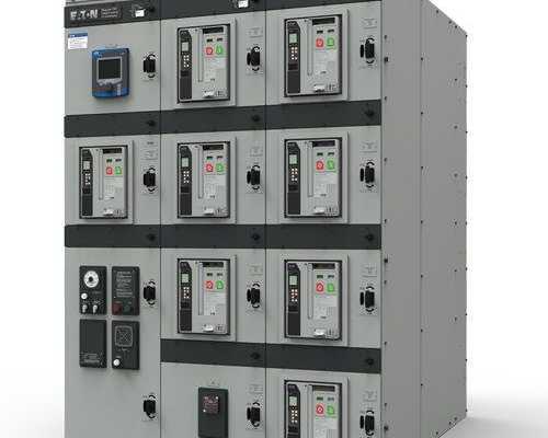 buy-low-voltage-switchgear-at-best-price-by-balaji-switchgears