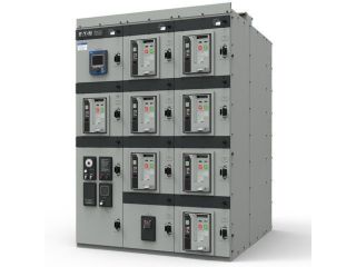 buy-low-voltage-switchgear-at-best-price-by-balaji-switchgears-small-0