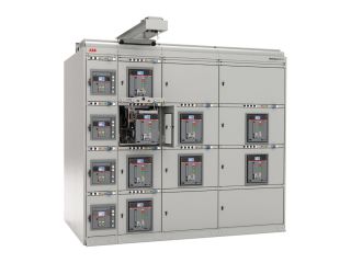 buy-low-voltage-switchgear-at-best-price-by-balaji-switchgears-small-1