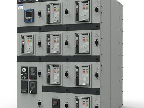 buy-low-voltage-switchgear-at-best-price-by-balaji-switchgears
