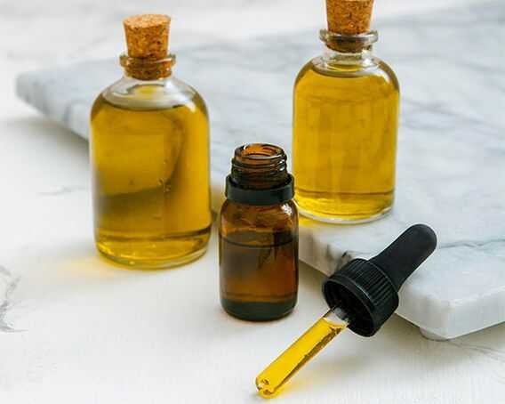 natural-vitamin-e-manufacturers-fairchem-organics-limited