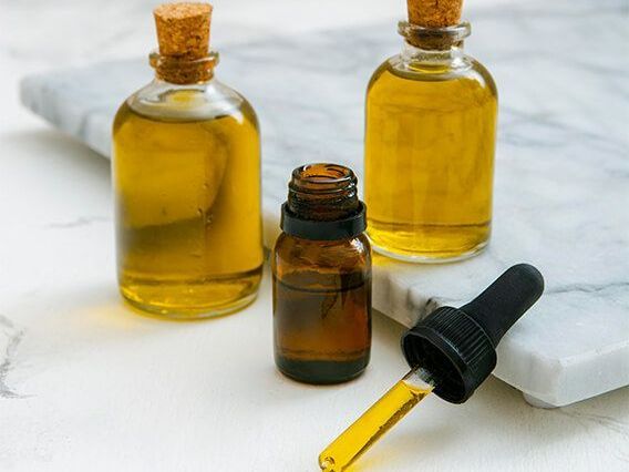 natural-vitamin-e-manufacturers-fairchem-organics-limited