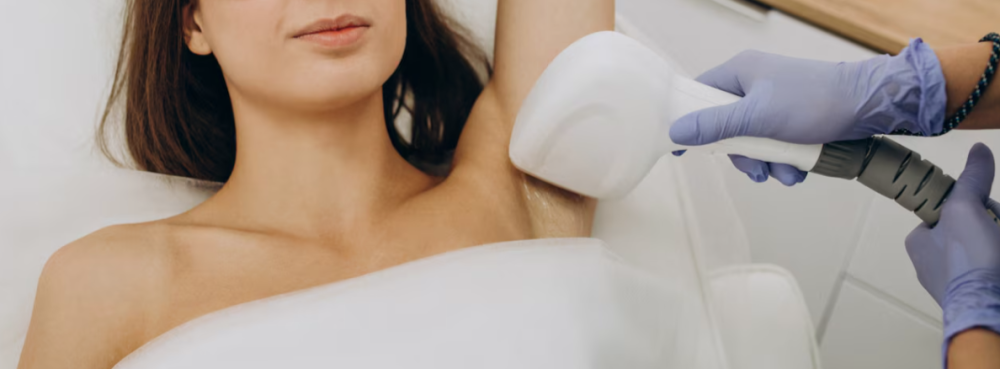 laser-hair-removal-in-mumbai-best-dermatologist-in-mumbai-big-0