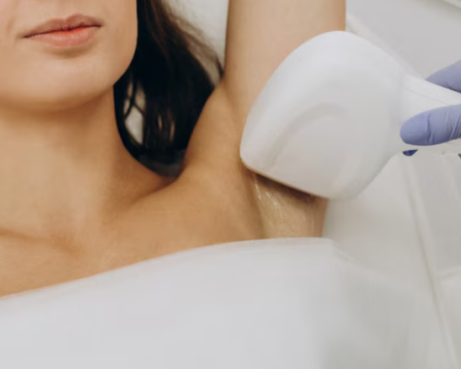 laser-hair-removal-in-mumbai-best-dermatologist-in-mumbai
