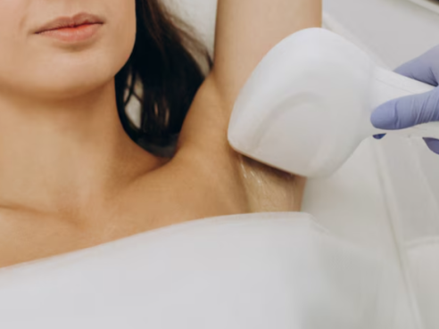 laser-hair-removal-in-mumbai-best-dermatologist-in-mumbai