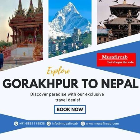 gorakhpur-to-nepal-tour-package-big-0