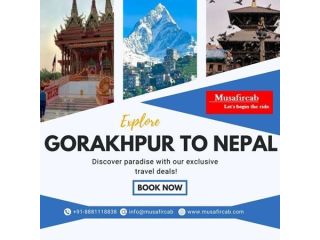 gorakhpur-to-nepal-tour-package-small-0