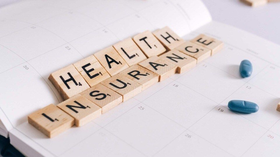 risk-diversification-through-multi-insurer-health-planning-big-0