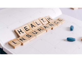 risk-diversification-through-multi-insurer-health-planning-small-0
