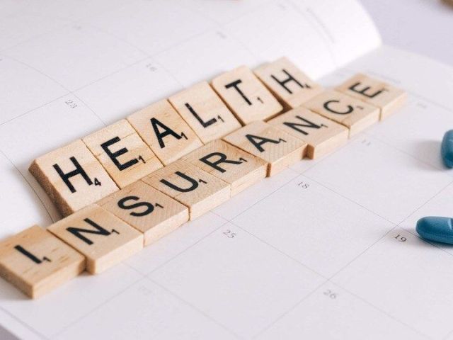 risk-diversification-through-multi-insurer-health-planning