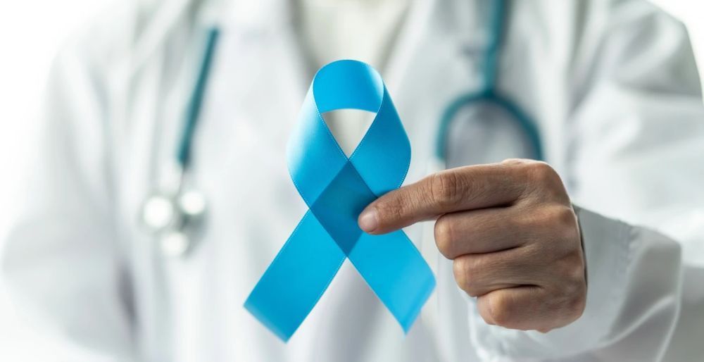 reliable-prostate-cancer-care-hospital-in-ahmedabad-big-0
