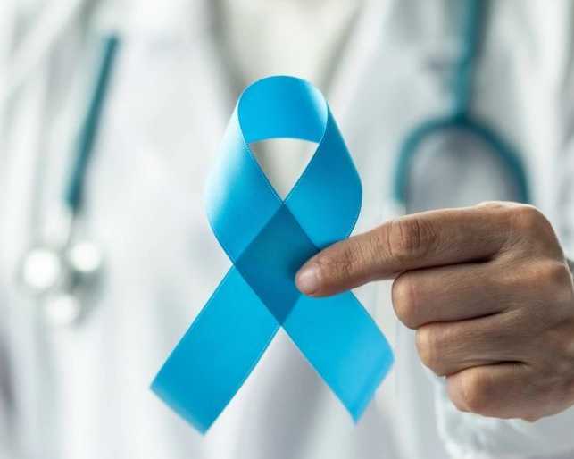 reliable-prostate-cancer-care-hospital-in-ahmedabad
