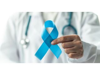 reliable-prostate-cancer-care-hospital-in-ahmedabad-small-0