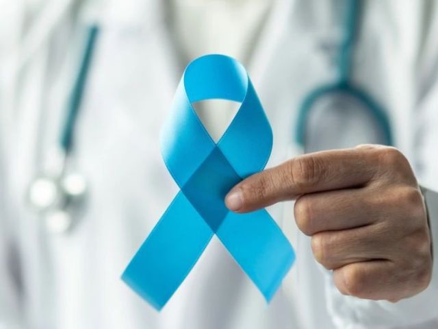reliable-prostate-cancer-care-hospital-in-ahmedabad