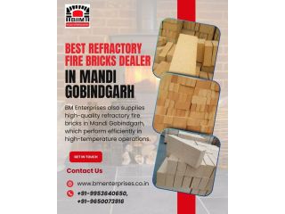 best-refractory-fire-bricks-dealer-in-mandi-gobindgarh-small-0