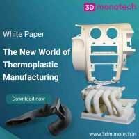 sls-3d-printing-services-by-metamorph-3d-print-services-strong-nylon-parts-big-0