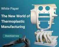 sls-3d-printing-services-by-metamorph-3d-print-services-strong-nylon-parts