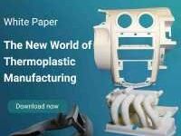 sls-3d-printing-services-by-metamorph-3d-print-services-strong-nylon-parts
